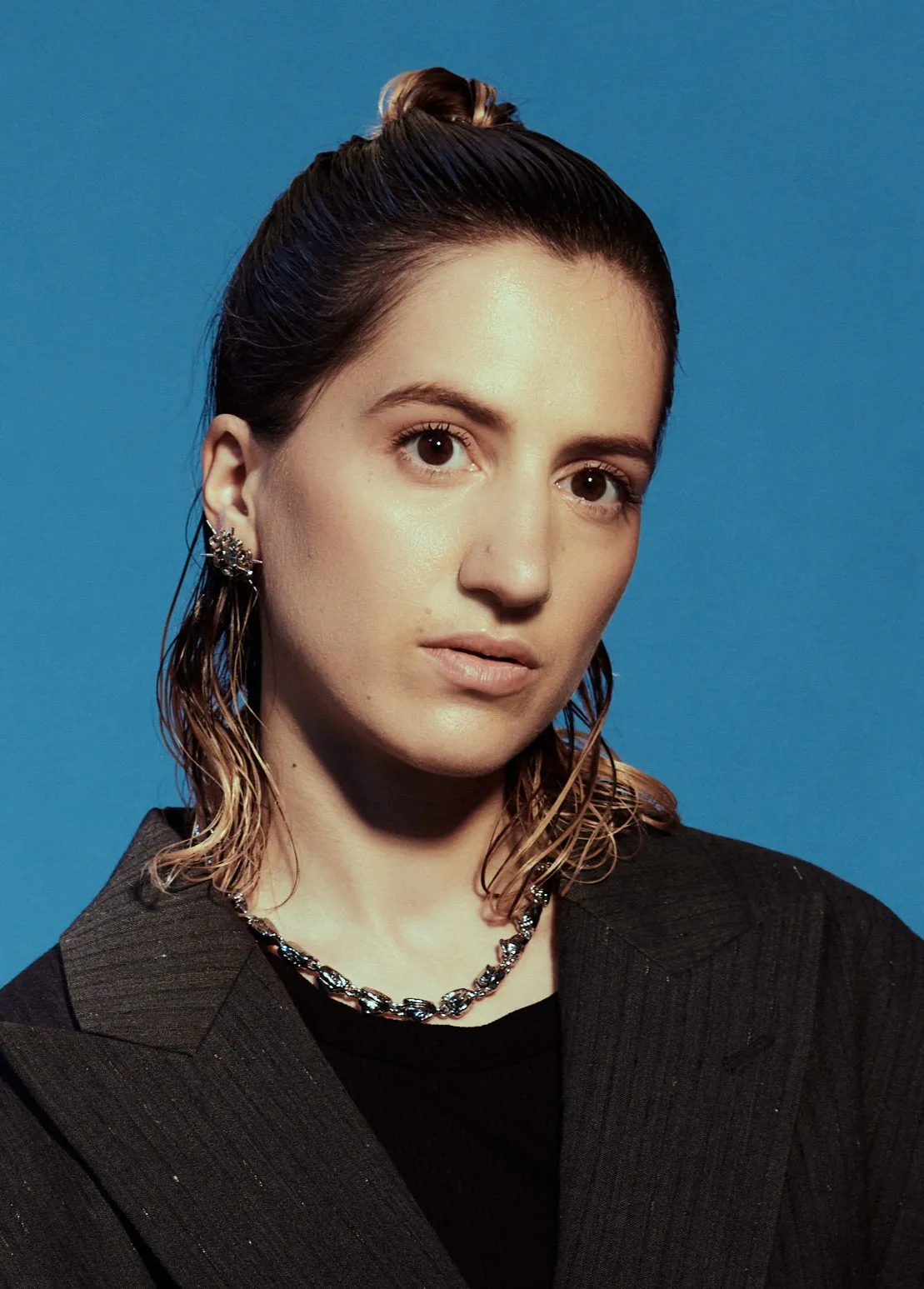 Алоиз Саваж